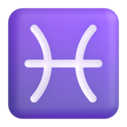 Pisces