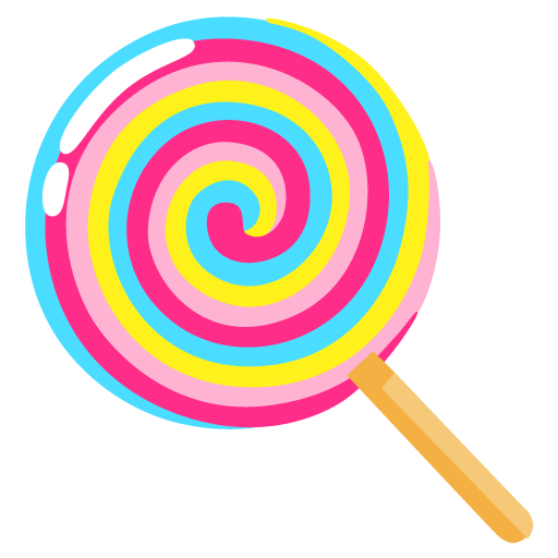 Lollipop