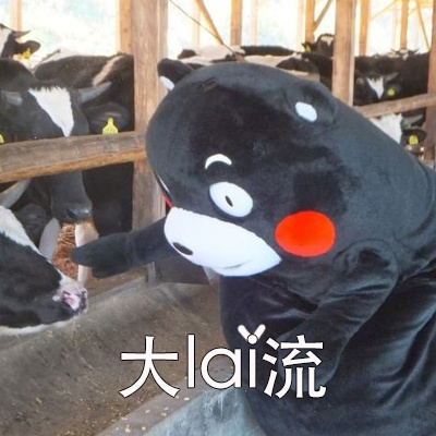 普通话不标准的后果