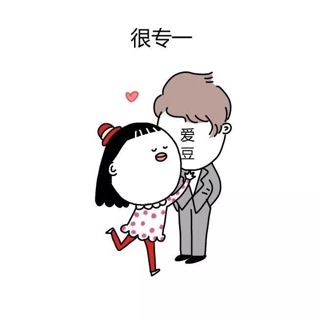 知道自己该怎么做了吗?
