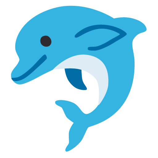 Dolphin