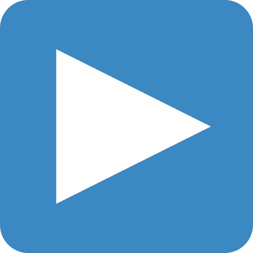 Play button