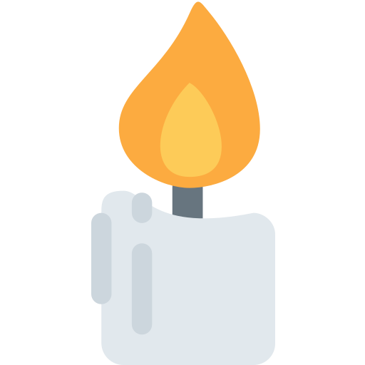 Candle