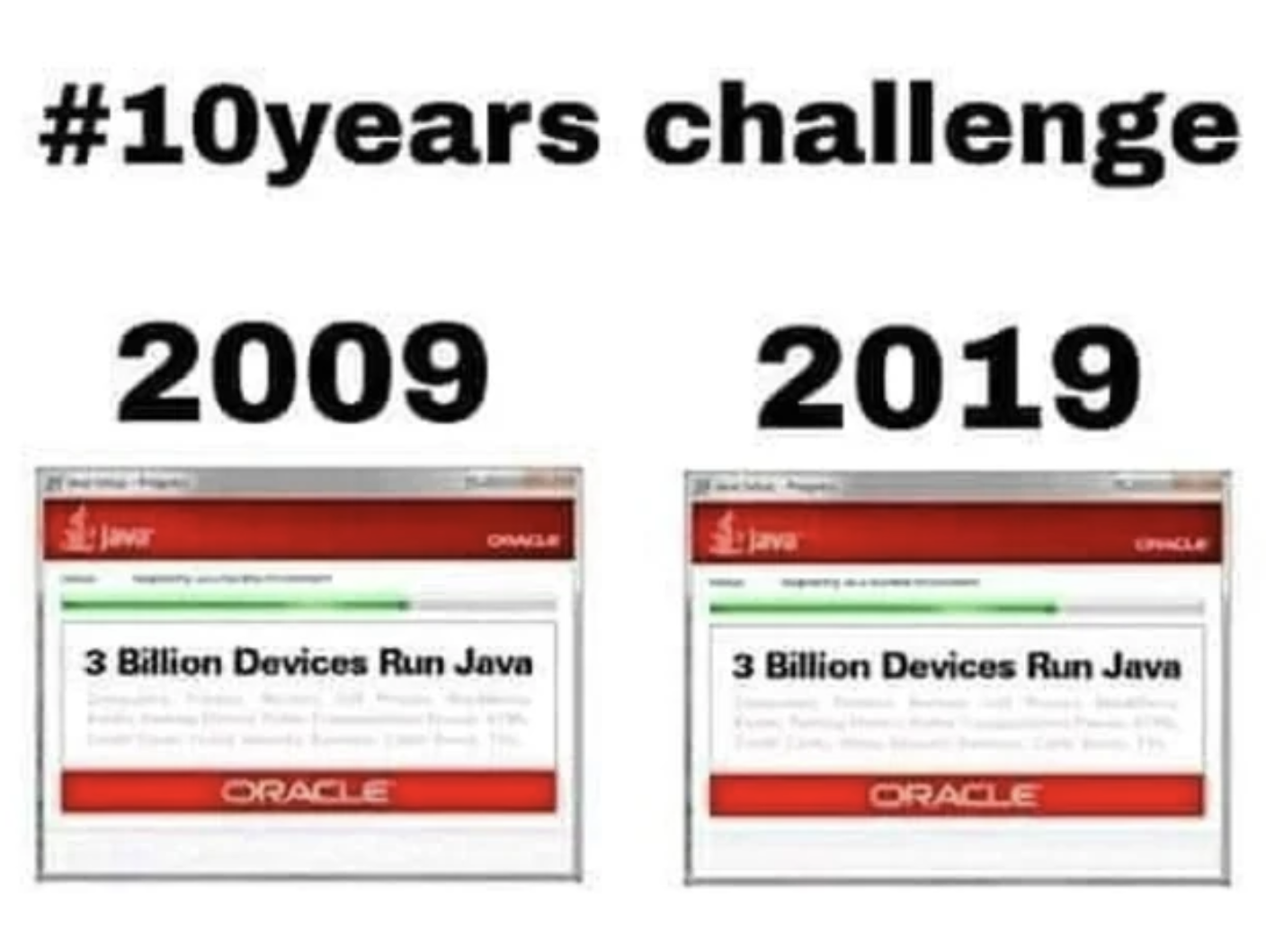True Story