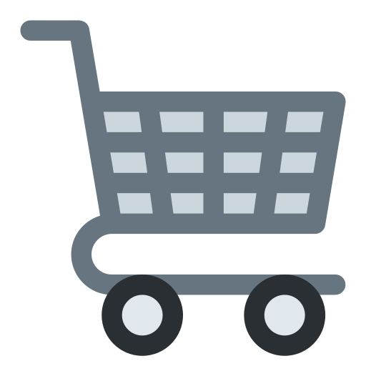 Shopping cart
