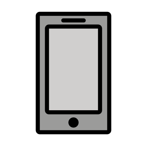 Mobile phone