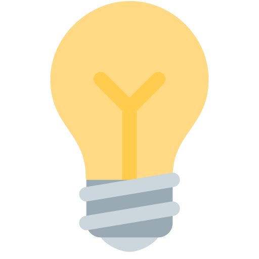 Light bulb
