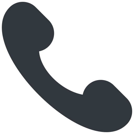Telephone receiver