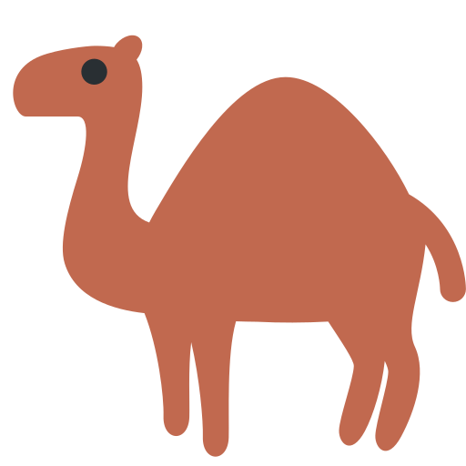 Camel