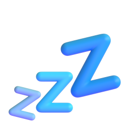 Zzz