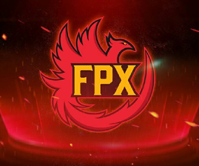 FPX