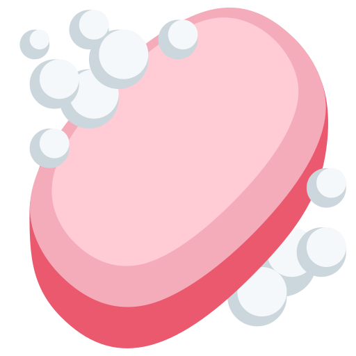 Soap