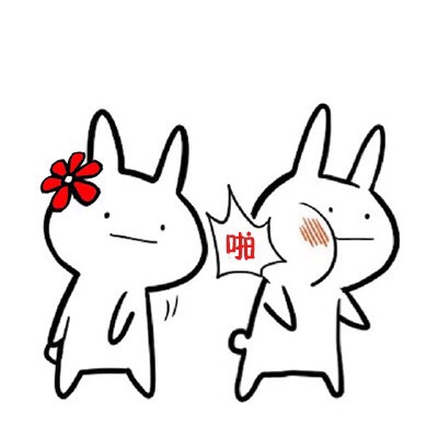 啪啪啪