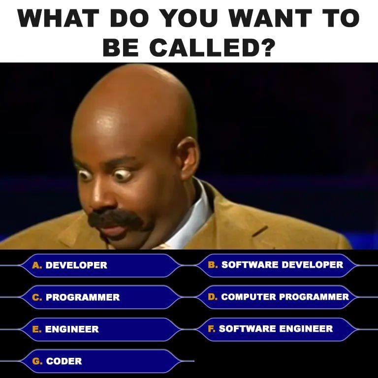 The Family Tech Support Lifeline