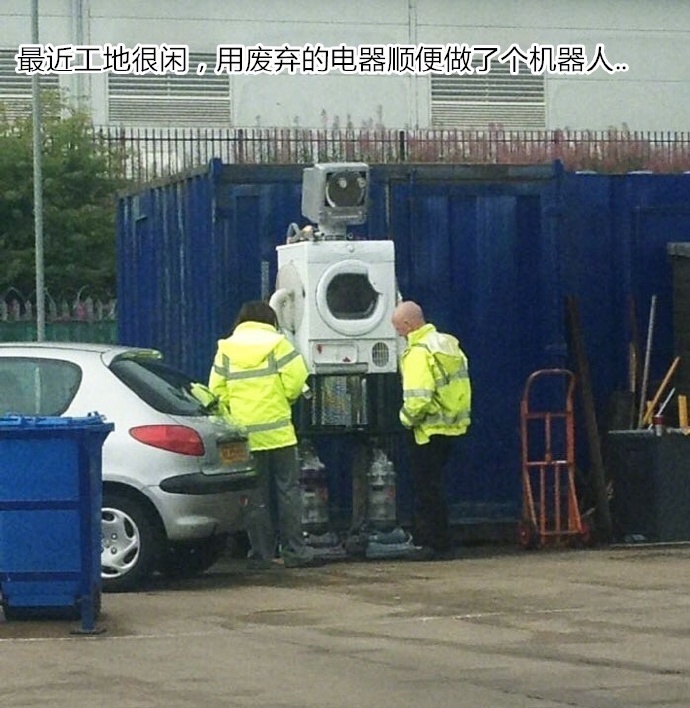 你做过的最无聊的事是什么? 你们不仅无聊,还特别有才呀