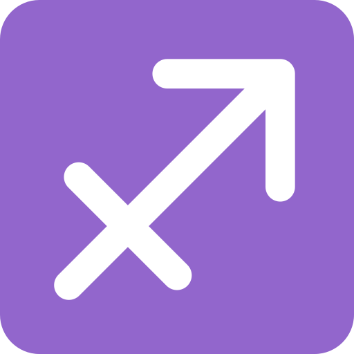 Sagittarius