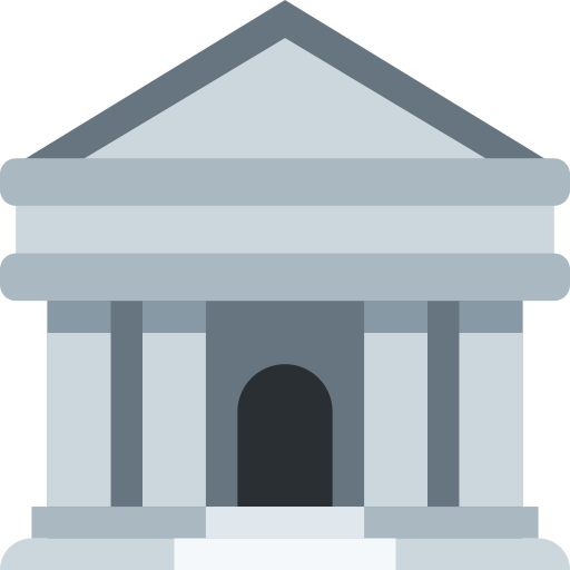 Bank