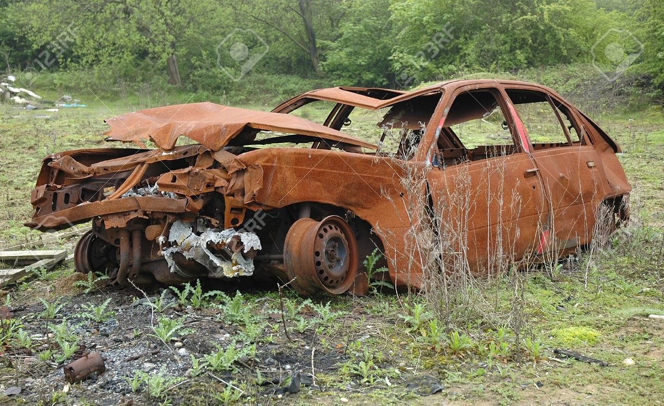 I think I can fix it