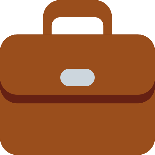 Briefcase