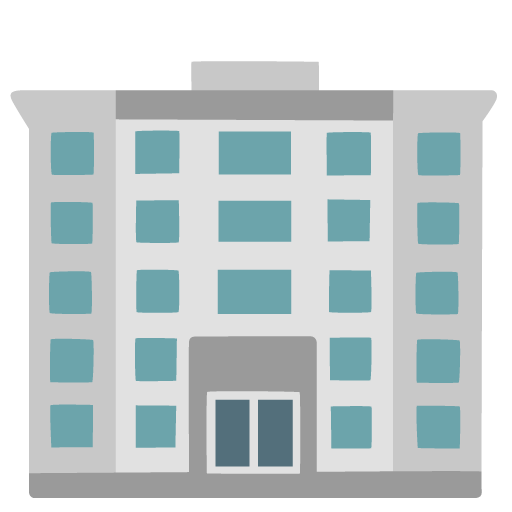 Office building