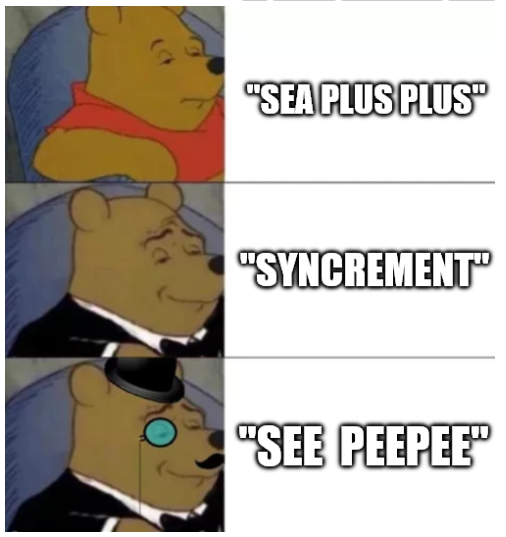 This Seems Better In My Head