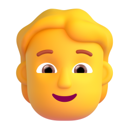 Person
