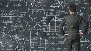 over complicated explanation