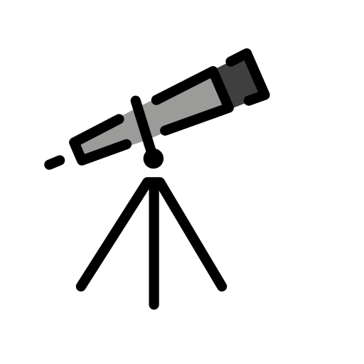 Telescope