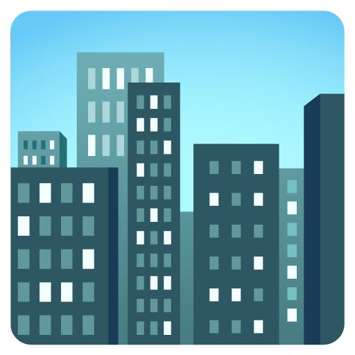Cityscape