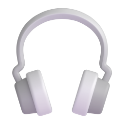 Headphone