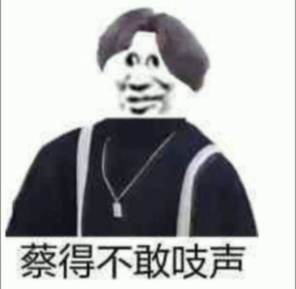cxk2