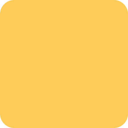 Yellow square