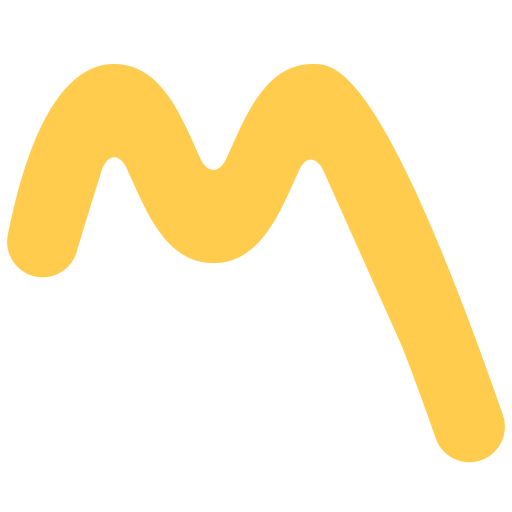 Part alternation mark