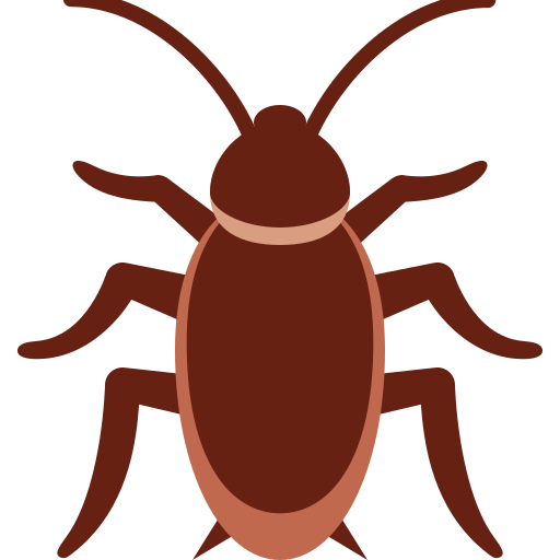 Cockroach