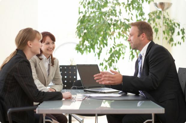 Accountant