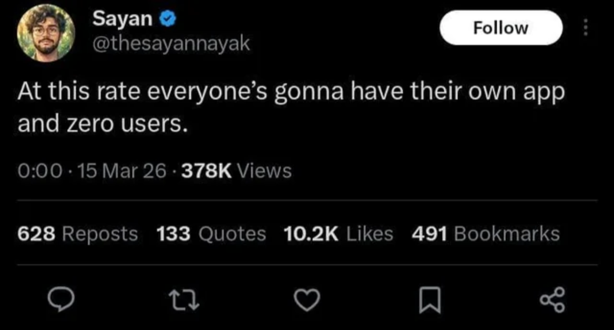 True Af