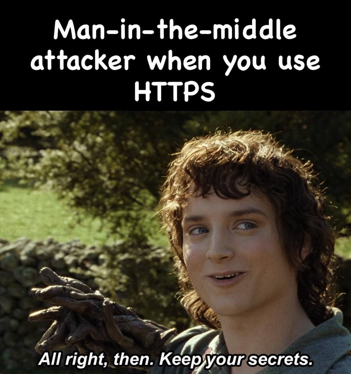 Pulled A Little Sneaky