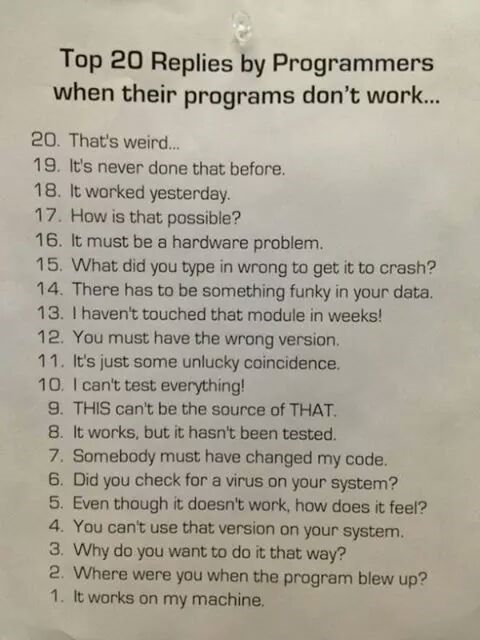 Anyone know where I could get a nice D&D'esque template for this list? Going to gift it with a D20