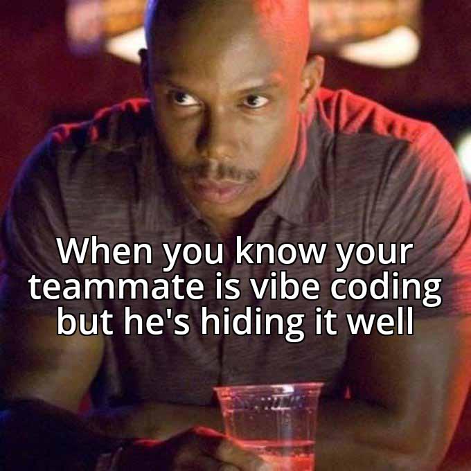 Hide Code