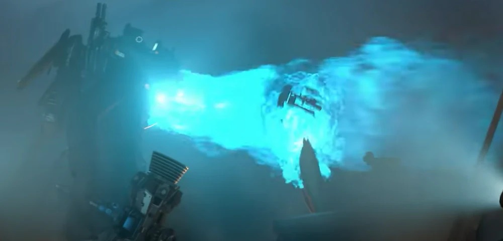 titan cameraman