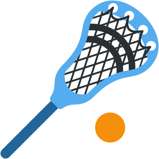 Lacrosse