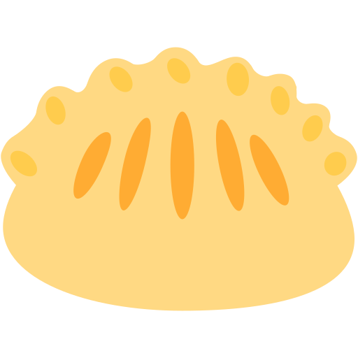 Dumpling