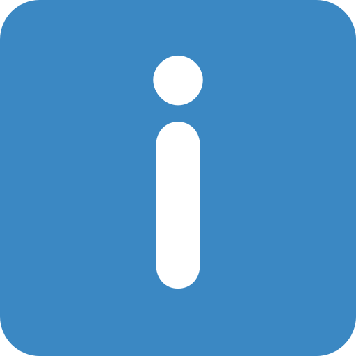 Information