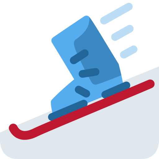 Skis