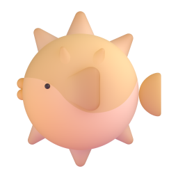 Blowfish