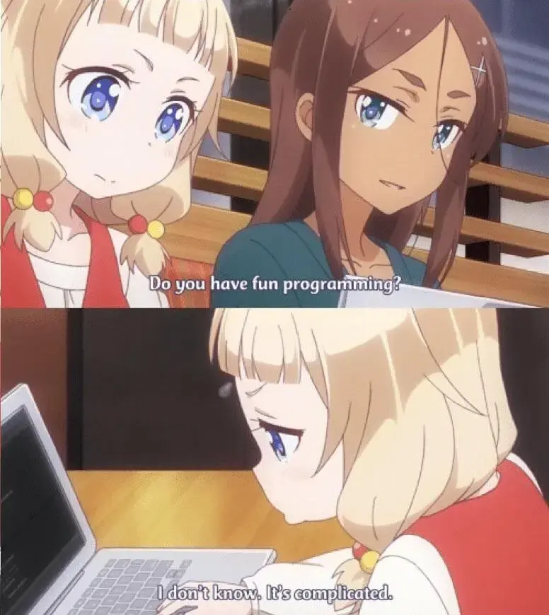 Relatable