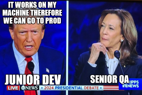 aNewMemeOnAClassicSubject