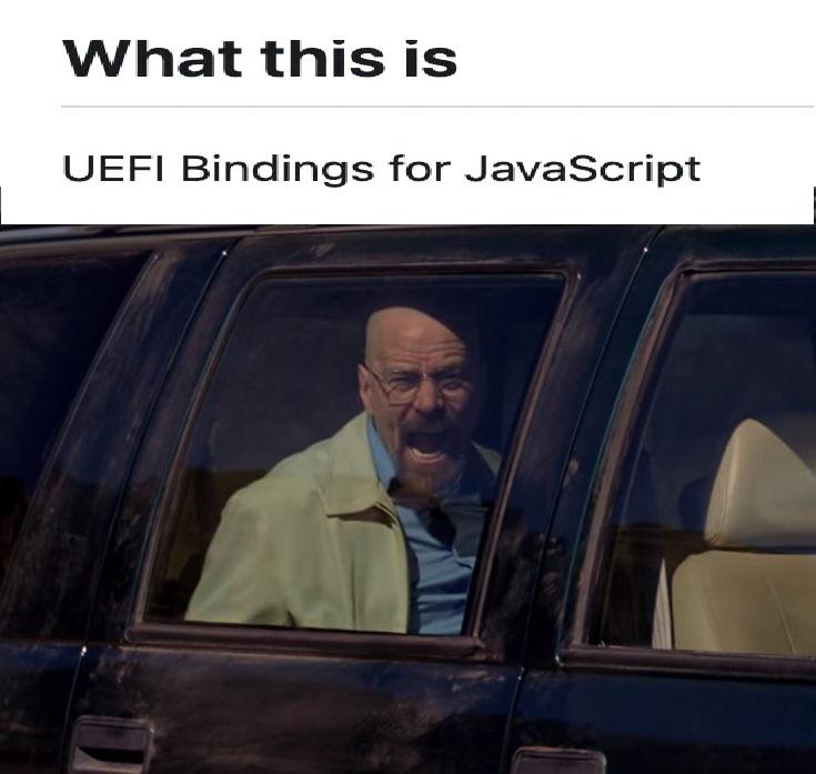 No Hank No