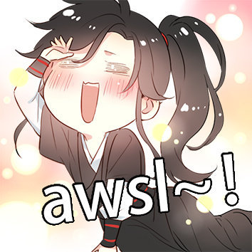 AWS