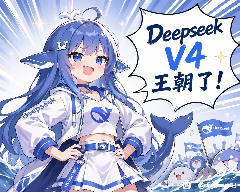 王朝了!